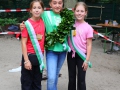 Kinderschuetzen_Sommerfest_2024_111