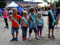 Kinderschuetzen_Sommerfest_2024_113