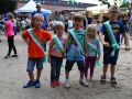 Kinderschuetzen_Sommerfest_2024_114