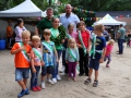 Kinderschuetzen_Sommerfest_2024_115