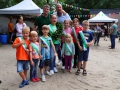 Kinderschuetzen_Sommerfest_2024_116