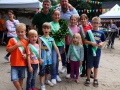 Kinderschuetzen_Sommerfest_2024_117