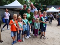 Kinderschuetzen_Sommerfest_2024_118