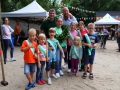 Kinderschuetzen_Sommerfest_2024_119