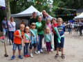 Kinderschuetzen_Sommerfest_2024_120