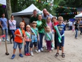 Kinderschuetzen_Sommerfest_2024_121