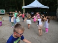 Kinderschuetzen_Sommerfest_2024_122