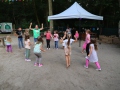 Kinderschuetzen_Sommerfest_2024_123