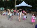 Kinderschuetzen_Sommerfest_2024_124