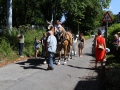 Kinderschuetzen_Sommerfest_2024_125