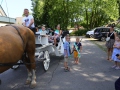 Kinderschuetzen_Sommerfest_2024_131