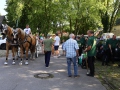 Kinderschuetzen_Sommerfest_2024_132