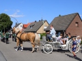 Kinderschuetzen_Sommerfest_2024_134