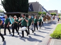 Kinderschuetzen_Sommerfest_2024_138