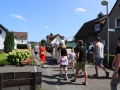 Kinderschuetzen_Sommerfest_2024_140