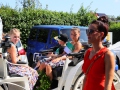 Kinderschuetzen_Sommerfest_2024_141