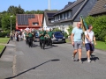 Kinderschuetzen_Sommerfest_2024_142