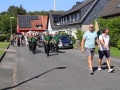 Kinderschuetzen_Sommerfest_2024_143