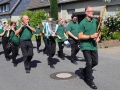 Kinderschuetzen_Sommerfest_2024_145