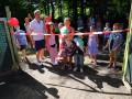 Kinderschuetzen_Sommerfest_2024_147