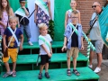 Kinderschuetzen_Sommerfest_2024_153