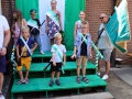 Kinderschuetzen_Sommerfest_2024_154