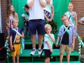 Kinderschuetzen_Sommerfest_2024_156