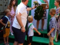 Kinderschuetzen_Sommerfest_2024_157