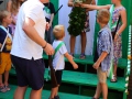 Kinderschuetzen_Sommerfest_2024_158