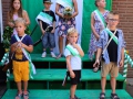 Kinderschuetzen_Sommerfest_2024_160