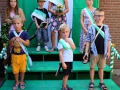 Kinderschuetzen_Sommerfest_2024_161