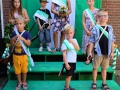 Kinderschuetzen_Sommerfest_2024_162