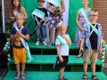 Kinderschuetzen_Sommerfest_2024_163