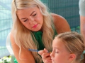 Kinderschuetzen_Sommerfest_2024_170