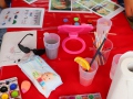 Kinderschuetzen_Sommerfest_2024_173