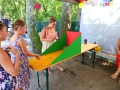 Kinderschuetzen_Sommerfest_2024_175