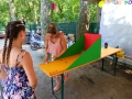 Kinderschuetzen_Sommerfest_2024_176