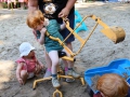 Kinderschuetzen_Sommerfest_2024_178