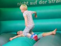 Kinderschuetzen_Sommerfest_2024_182