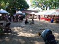 Kinderschuetzen_Sommerfest_2024_184