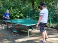 Kinderschuetzen_Sommerfest_2024_185