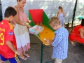 Kinderschuetzen_Sommerfest_2024_187