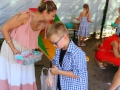 Kinderschuetzen_Sommerfest_2024_188