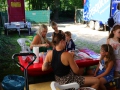 Kinderschuetzen_Sommerfest_2024_193