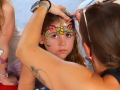 Kinderschuetzen_Sommerfest_2024_196