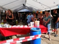 Kinderschuetzen_Sommerfest_2024_197