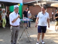 Kinderschuetzen_Sommerfest_2024_207