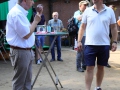 Kinderschuetzen_Sommerfest_2024_208