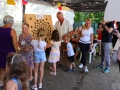 Kinderschuetzen_Sommerfest_2024_210