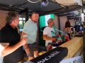 Kinderschuetzen_Sommerfest_2024_212